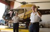 Fire departments urged to embrace 'lifesaver' program
