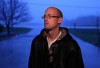 Lowell man discovers drug 'loophole' is just as dangerous as the real thing