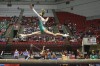 GYM_STATE gymnastics