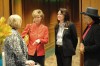 LARRI celebrates volunteers who made a difference