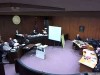 IB & B vs City Center, et al, Part 14