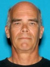 Coroner works to find family of man found in Hammond