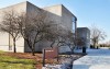IUN buildings
