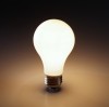 The old-fashioned light bulb's phaseout: a primer