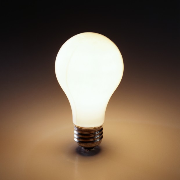 The oldfashioned light bulb's phaseout a primer