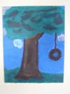 Whiting, Chicago students exhibit artwork at Cal College