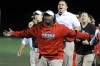 Flowers resigns after two years as Portage football coach