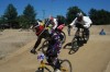 BMX Indiana State Champion Andrew Hurley