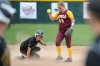 Doerffler sends Valparaiso dancing