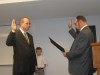 Hobart mayor names Sgt. Rick Zormier to head Police Department