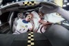 GM's New Front Center Airbag