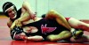 Wrestling helps Chesterton's Rucklos, on and off the mat