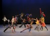 A Gary native is living his dream in Alvin Ailey American Dance Theater