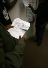 SWAT teams: A luxury some region police cannot afford