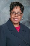 Earline Rogers
