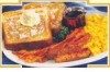 Round the Clock Restaurant