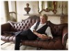 Rod Stewart brings on the hits at Four Winds Casino