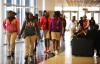 Dunbar-Pulaski students focus on strategies for success