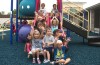 Fall registration begins at K'Ton Ton Preschool