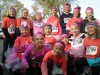 Girls on the Run