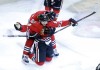 Patrick Kane, Andrew Shaw