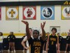 030312_BBK_4A-ANDREW_1.jpg