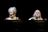 A guide to local theater productions