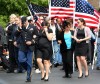 Dyer soldier remembered for his sacrifice