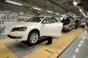 GM, Ford June sales rise, Honda falls  