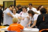 091210MSWALK3