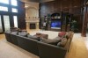 Family is the Focus at Classic Home in Munster 
