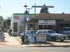 Kevins Automotive w/ UHAUL