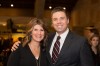 Meijer Gardens Gala