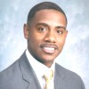 Garrard McClendon