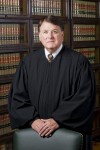GUEST COMMENTARY: Improving the way courts do business