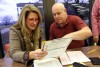 110712-nws-ELECTBOARD