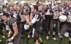 Crusaders snap nation's longest college football losing streak