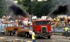 Motorsports at fair off to roaring start