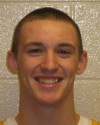 Kouts, Gary 21st Century advance to sectional final