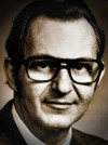 Robert Schnabel