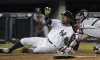 MLB NOTES: Yanks' Granderson, Ricketts brothers join business venture