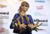 Gallery: Billboard Awards