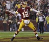 Kirk Cousins