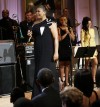 White House celebrates the sounds of Memphis soul