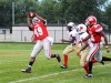 T.F. South runs over Urban Prep West