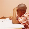 Child Sense: Helping your child with end-of-year testing