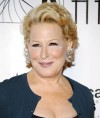 Bette Midler
