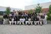 Student Council elected at Marian Catholic