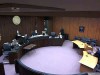 Divorce hearing, part 4