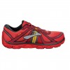 The Kids' PureFlow Shoe